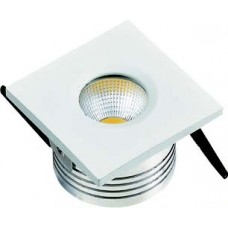 Светодиодный светильник L8810S-3