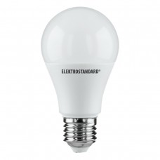 Лампа светодиодная Elektrostandard Classic LED D 10W 4200K E27