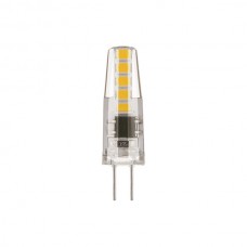 Светодиодная лампа G4 LED BL124 3W 220V 360°