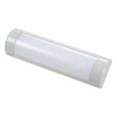 Линейный профильный светодиодный светильник LC-150-45W (1500 мм) 